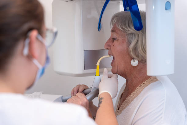 Best Broken Tooth Emergency  in Holbrook, AZ